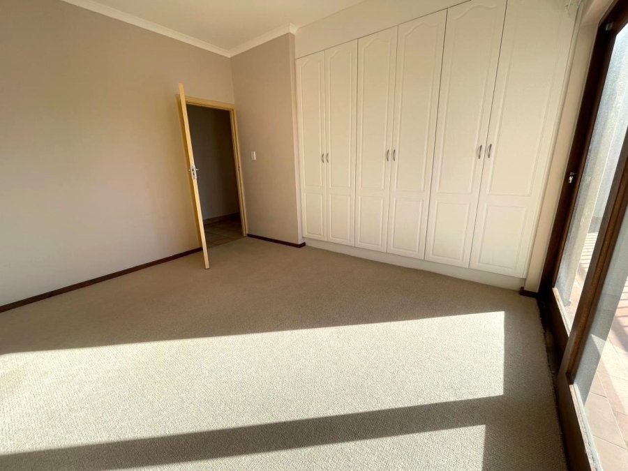 3 Bedroom Property for Sale in Island View Western Cape